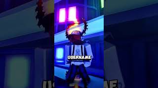 Part 12|Rating my subscribers ROBLOX Avatar #shorts #roblox #robloxshorts