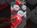 Visionuk wireless fire alarm system  , connecting with sounder receiver