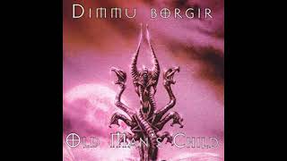 Dimmu Borgir | Nocturnal Fear (Celtically Processed)