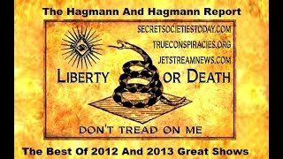 The Hagmann And Hagmann Report 03 27 2014