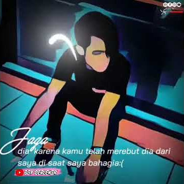 amnesia love story Wa al ghazali
