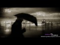 Let U Go By Ashley Parker Angel!