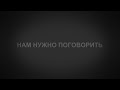 ПОДКАСТ: когда будут новые выпуски и другие новости