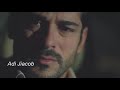 راح ابيعك وبلاش بقت كلمه بخاطري راح ابيعك وبلاش بقت كلمه بخاطري