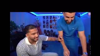 Mero Bana Sorsaydın 👑
