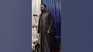 دبچن حيل يارجليه ستوريات افراح شعبان مصطفى حرب مرتضى حرب متباركين ياصاحب الزمان ذكر علي عبادة 