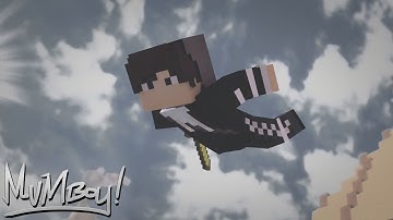 Xoda (V2) - AE Contest Entry