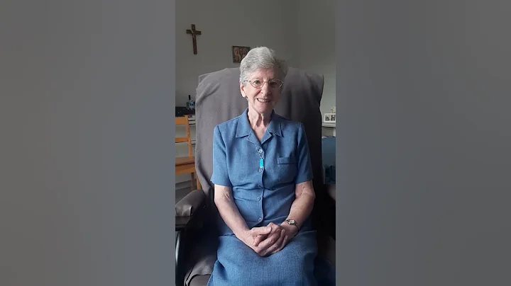 Sr  Colette Bdard   court1