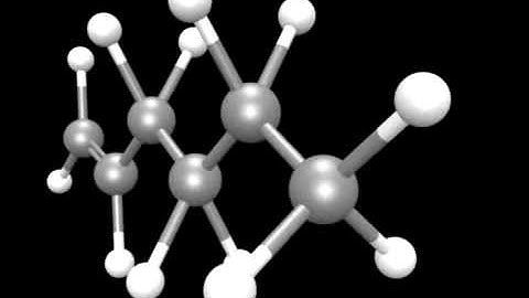 1455- CH2 bend (scissors) vibrational mode of 1-hexene