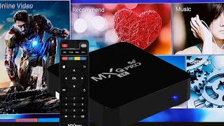 ✅️ Como Aprimorar e Melhorar o Desempenho do Tvbox