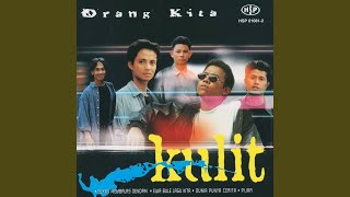 Download Lagu Jeritan Download Lagu Jeritan