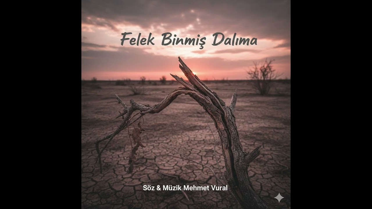 Felek Binmiş Dalıma