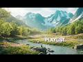 Witcher &amp; GoT Vibes Chillstep 🗡️🐺⚔️ – Epic Fantasy Bass for Study, Gaming &amp; Night Drives