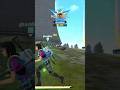 free fire game video 😎#freefire #free fire 🔥#videoviral #free fire 🔥#video #song #freefire #video