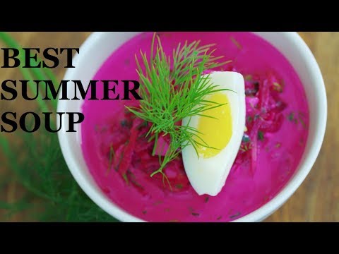 cold-recipe-(soup)-enjoy-summer-hot-days