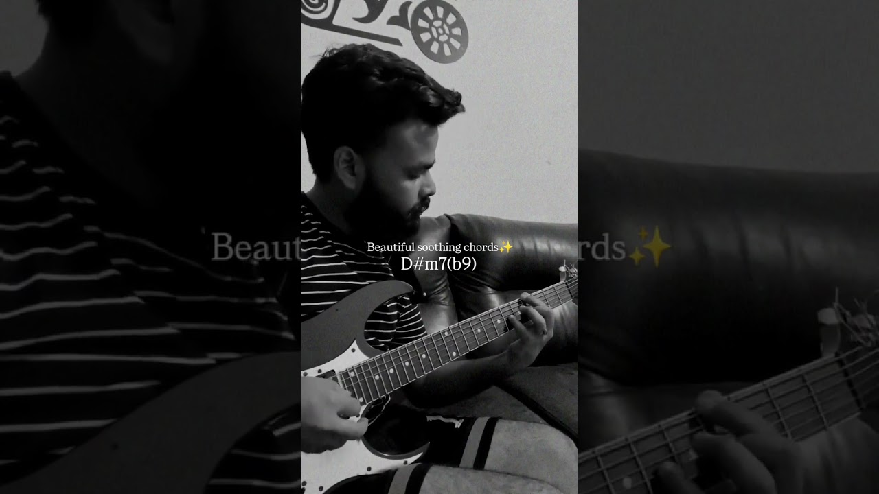 guitar chords lessons #guitar #guitarist #foryou