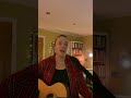 Rudolph the Red-nosed Reindeer - practice snippet