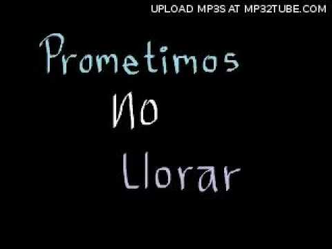 Palito Ortega - Prometimos No Llorar