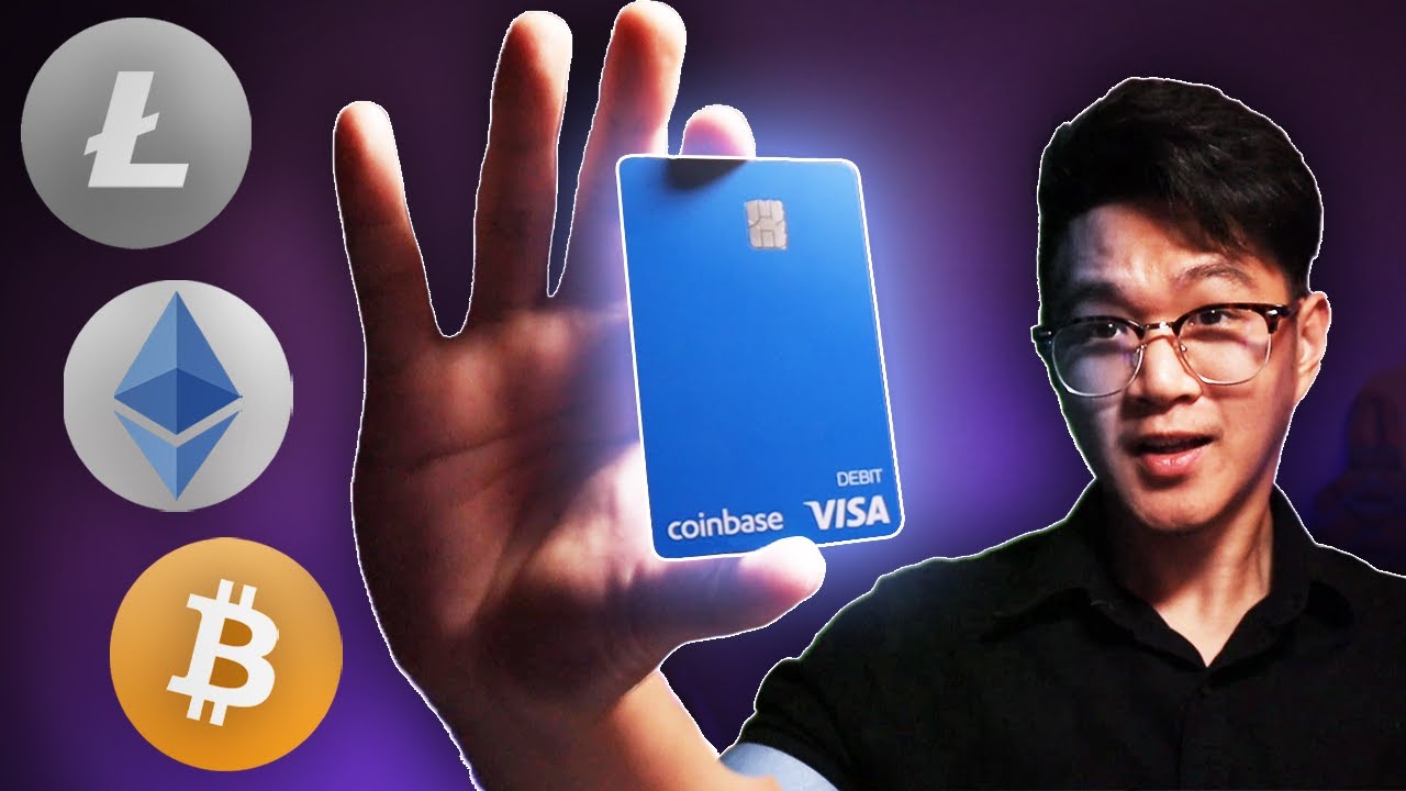 why cant i buy crypto on coinbase with debit card