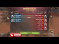 State of Survival: KOTH HOT vs FFF vs FUC