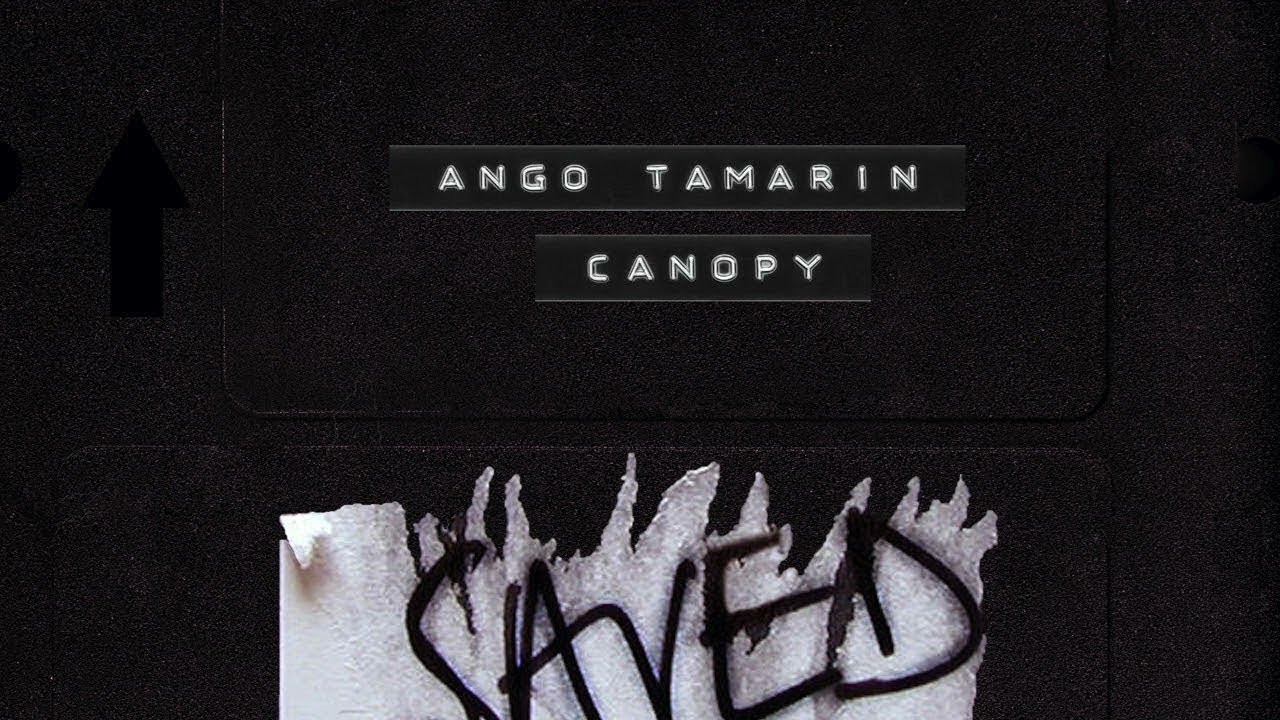 Guarda Ango Tamarin - Canopy (Extended Mix) su YouTube Guarda Ango Tamarin - Canopy (Extended Mix) su YouTube