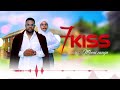 7kiss Sound Track Kiparabrand Abbyplus Asmafilms Babajoan