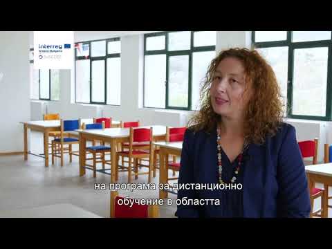 Видео: Социалното предприемачество, направено правилно: Alice & Whittles - Matador Network