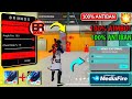 Antiban FF Panel Free Fire Injector Ob52 Free Fire Hack FF Panel Hack Mobile FF Hack FF Injector Antiban FF Panel Free Fire Injector Ob52 Free Fire Hack FF Panel Hack Mobile FF Hack FF Injector