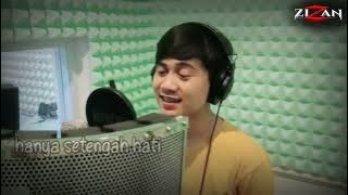 JIKA - Kangen Band Cover By. Zizan Band