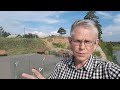 Как поправить здоровье и заработать деньги с помощью интернета?