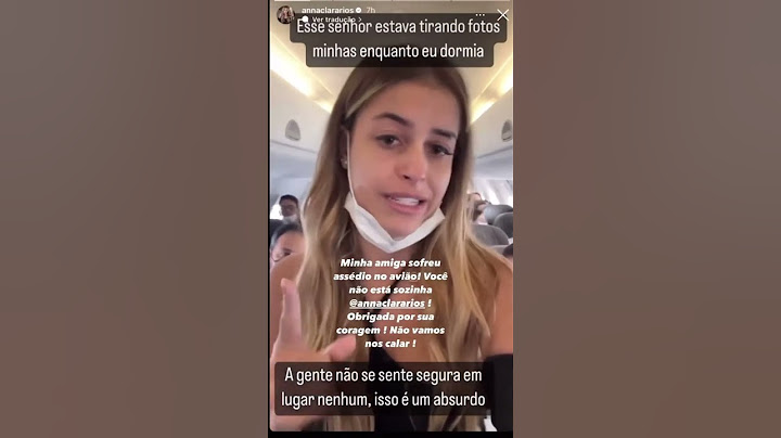 ACONTECEU UMA COISA HORRÍVEL COM A ANNINHA NO AVIÃO! 😭 #shorts