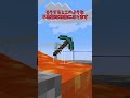 【マイクラ】新　丸石製造機　【ゆっくり実況】