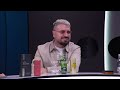 “Nuk e njoh Mirlindën..”- Ylli zbulon mesazhet e LABINOT REXHES në Instagram drejtuar Mirlindës