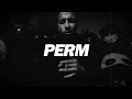 Niaks x Maes Type Beat - "PERM" Instru Rap OldSchool Piano Violon 2023