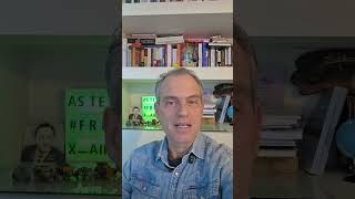 Ψωμί να φαμε δεν έχουμε, σε λακκούβες πέφτουμε, θέλουμε και αναμα του δέντρου...#βρες_το_λάθος