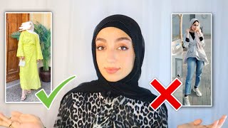 تنسيقات المتابعين للعيد 🔥| سلسلة تنسيق ملابس المتابعين