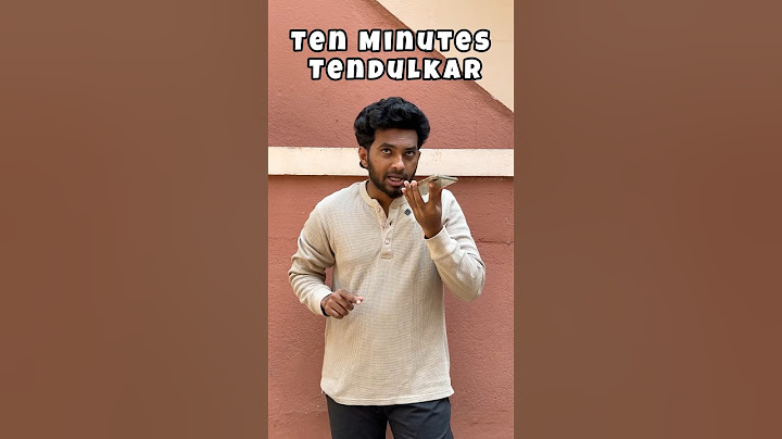 Yen daww ipdi panringa 😢😭ithan un 10 minutes ah 😩 #shorts #naaluvithamaravindh #friends #comedy