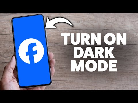 How To Turn