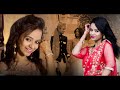 Kesariya Banna - केसरिया बन्ना थे आइजो सा | Deepak Panwar &amp; Sonal Raika | Superhit Rajasthani Song