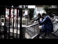 多火油機団「人生」&quot;JINSEI&quot; by TAKAYUKIDAN    Music Video
