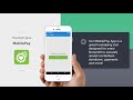 Charity Engine launches MobilePay App for Nonprofit Contactless Donations