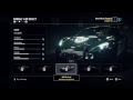 Tyzilla plays need for speed:rivals Mp3