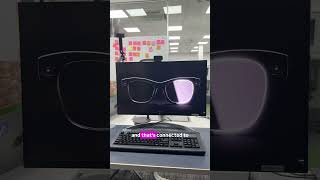 Sarvam AI dropped a foundational model and Kaze — India’s FIRST homegrown AI smart glasses.