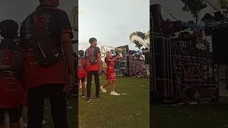 Rawit express audio Jember