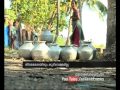 Water shortage Kochi, people crisis