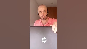 Easy ways to make money from the computer