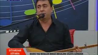 ENVER ÇELİK LEYLO LEYLO Resimi