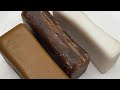 🎧 АСМР Видео. Шёпот с ушка на ушко- ДЕНЬГИ💰! Резка мыла. Soap Carving ASMR! Satisfying ASMR Video!