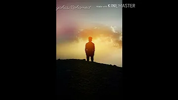ضربه بضربه اكيد مردوده 