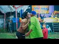 🔴STREAMING KARAWITAN - GUYUB RUKUN /AR AUDIO // ARGA VISION TAHUNAN - GABUS 13 SEPTEMBER 2025